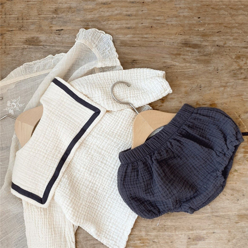 Bebek Giyim Setleri 0-3Years O - Baby Clothing Organic Cotton incelemesi ve fiyatı