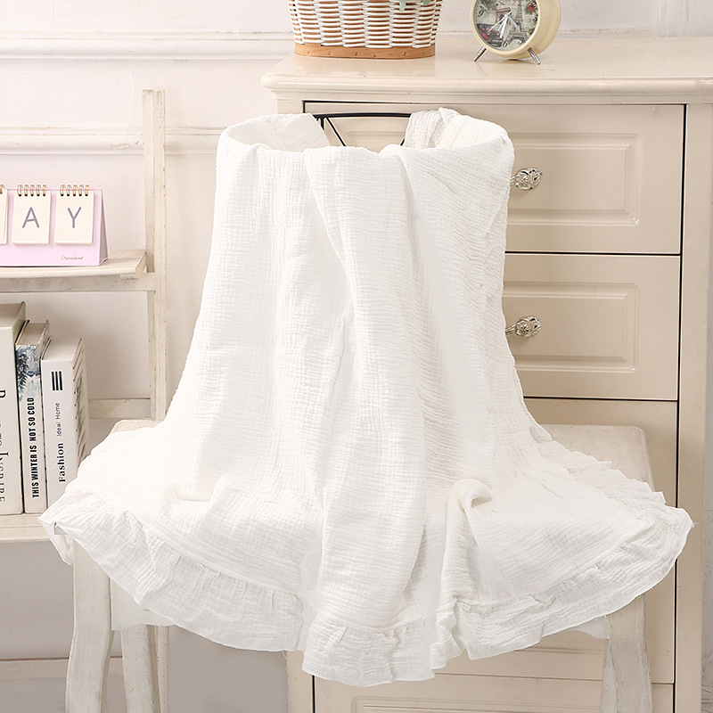 Organik Pamuklu Bebek Battaniy - Baby Clothing Organic Cotton incelemesi ve fiyatı