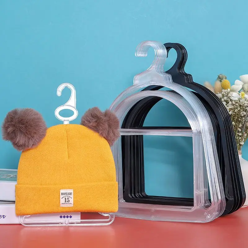 Basit Şapka Teşhir Standı Bebe - Baby Clothing Model incelemesi ve fiyatı