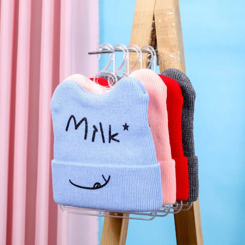 Basit Şapka Teşhir Standı Bebe - Baby Clothing Model incelemesi ve fiyatı