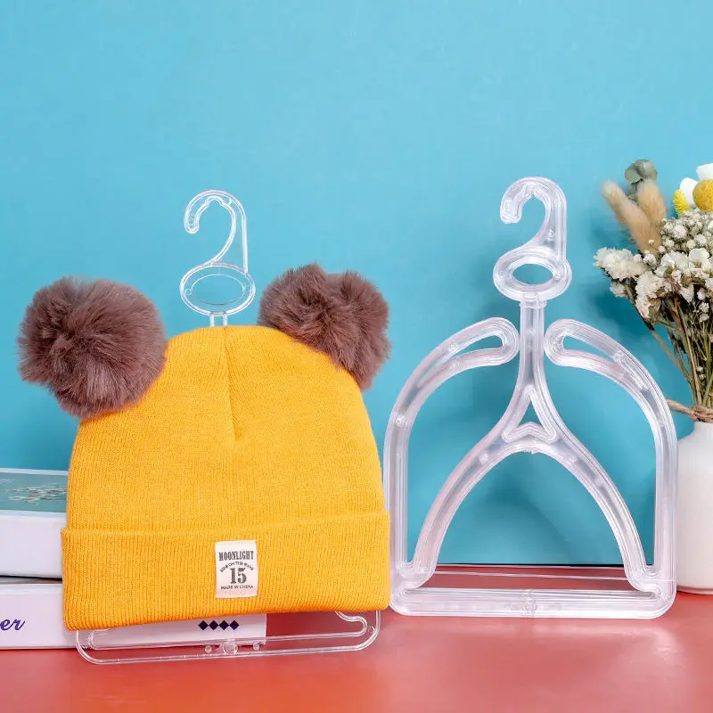 Basit Şapka Teşhir Standı Bebe - Baby Clothing Model incelemesi ve fiyatı