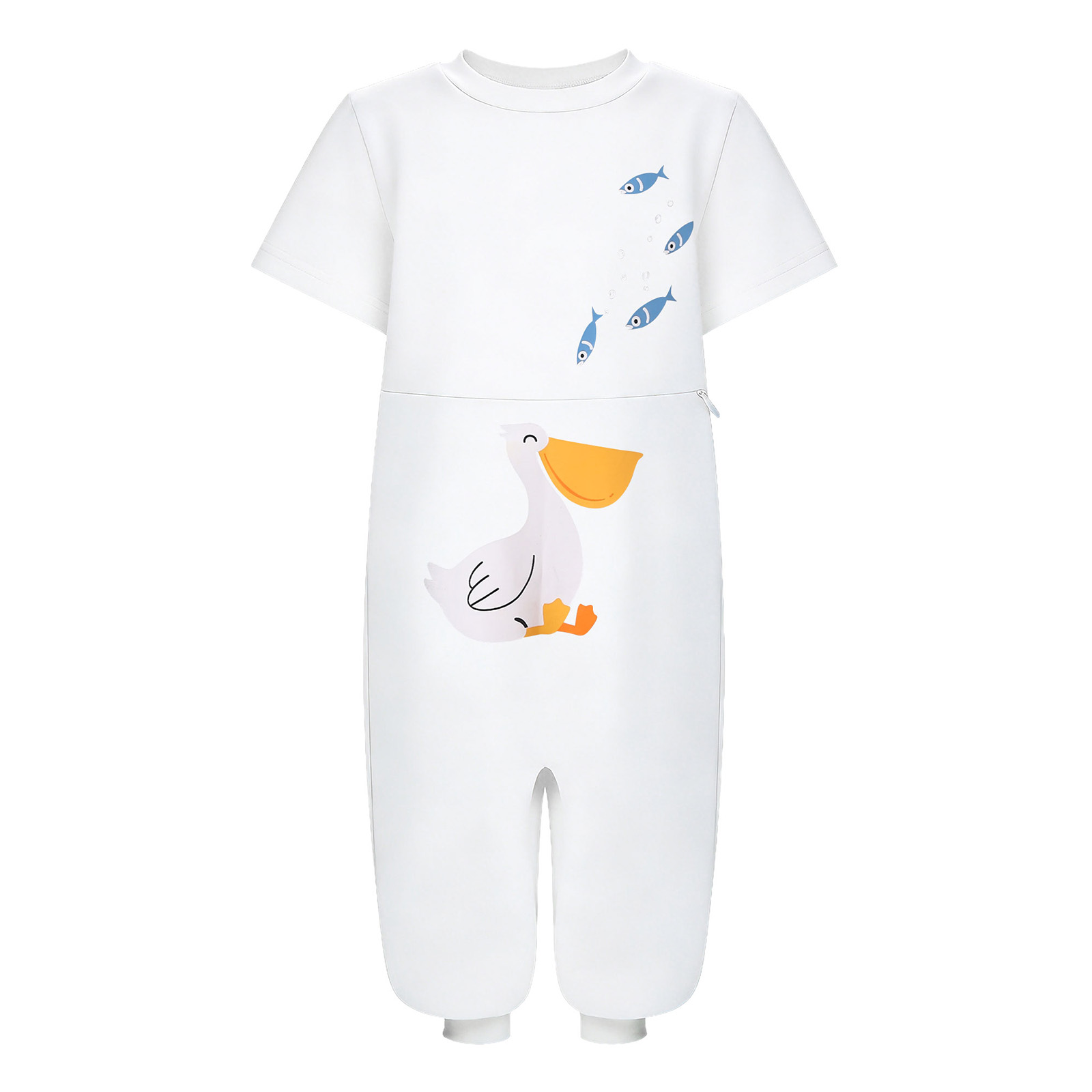 Bebek Erkek Kız Özel İhtiyaçla - Baby Clothing Unisex incelemesi ve fiyatı