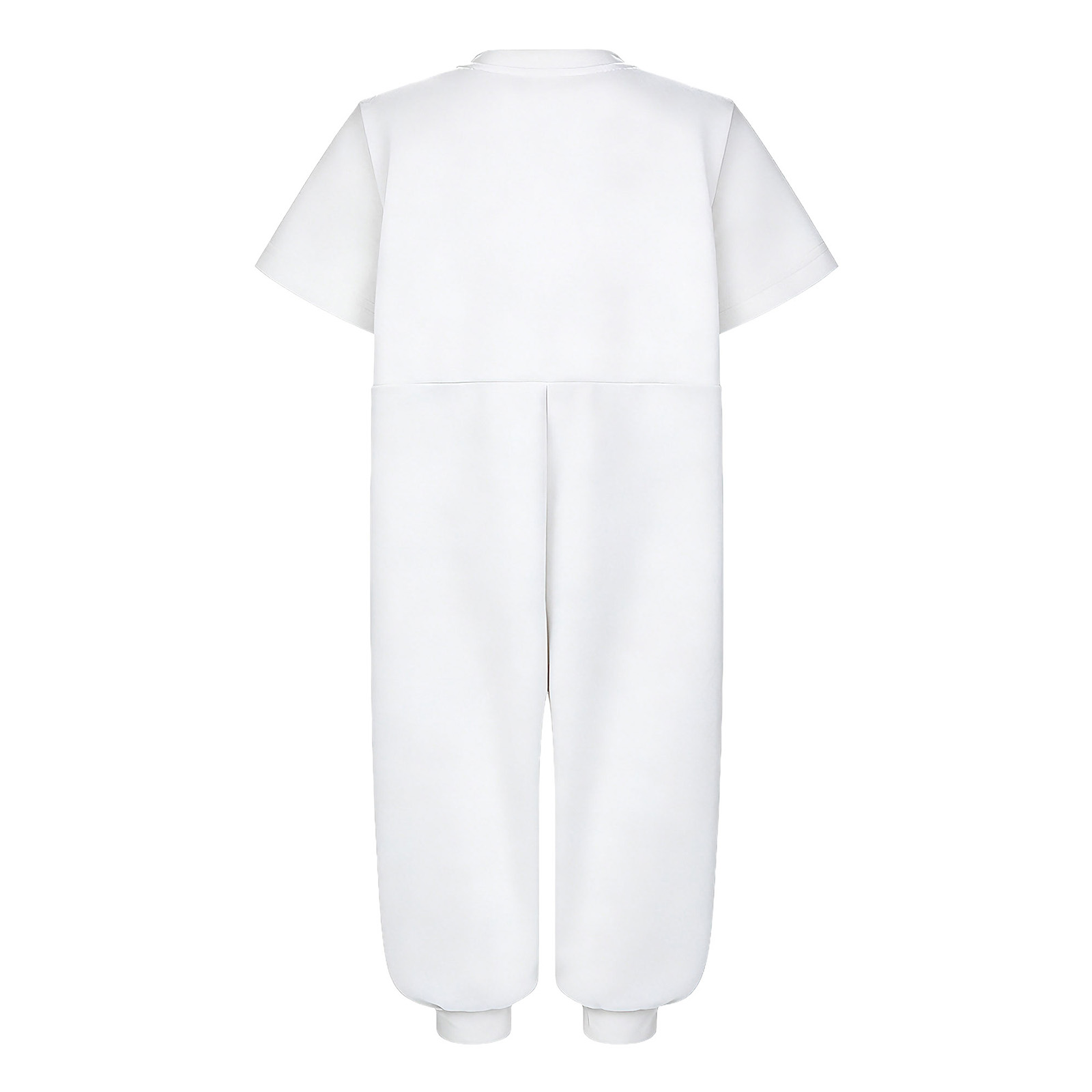 Bebek Erkek Kız Özel İhtiyaçla - Baby Clothing Unisex incelemesi ve fiyatı