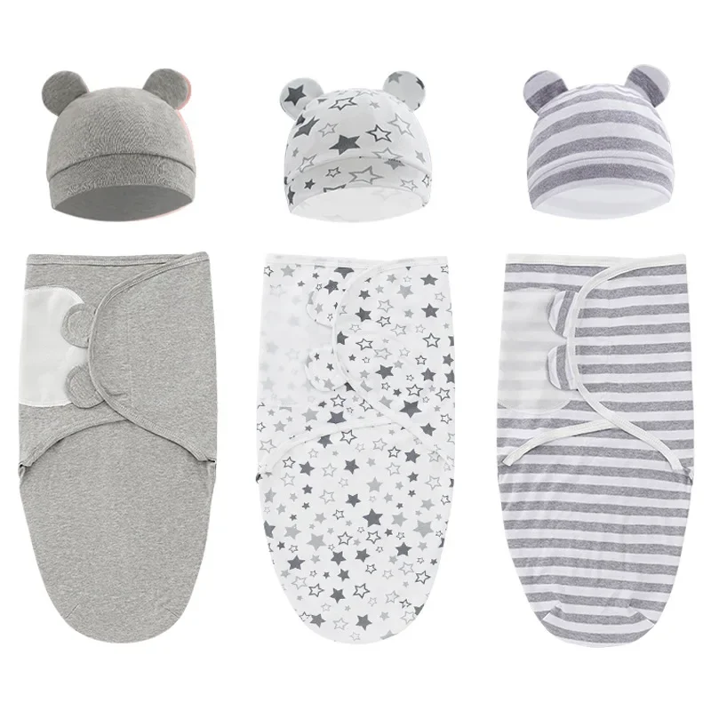 100% organik pamuk bebek kunda - Baby Clothing Organic Cotton incelemesi ve fiyatı