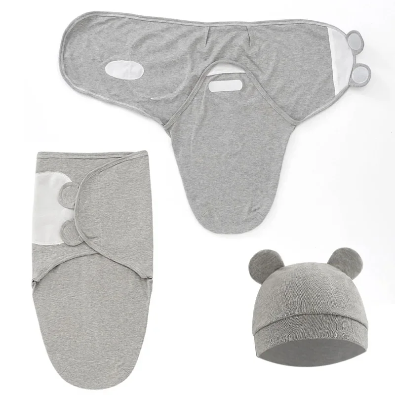 100% organik pamuk bebek kunda - Baby Clothing Organic Cotton incelemesi ve fiyatı