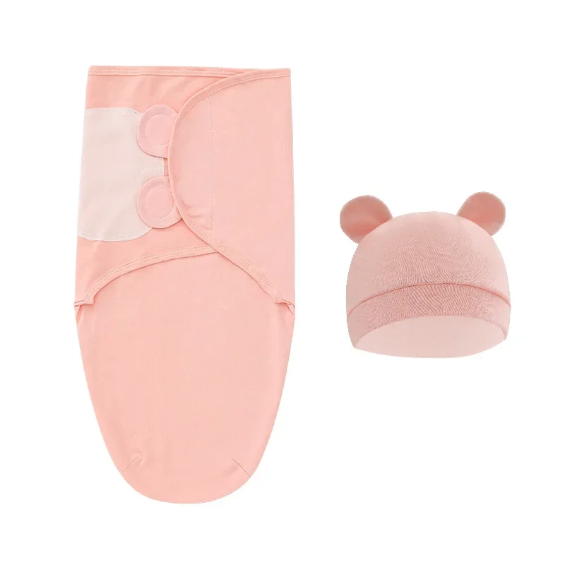 100% organik pamuk bebek kunda - Baby Clothing Organic Cotton incelemesi ve fiyatı