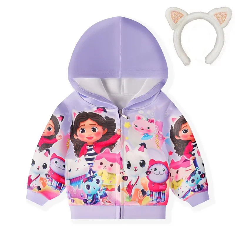 2026 'S Dollhouse Cosplay Kedi - Toddler Legging Set incelemesi ve fiyatı