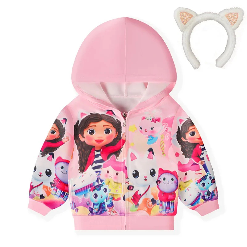 2026 'S Dollhouse Cosplay Kedi - Toddler Legging Set incelemesi ve fiyatı