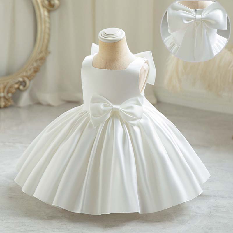 Bebek Kız Parti Elbise Tatlı B - Baby Clothing 1 Year Old incelemesi ve fiyatı