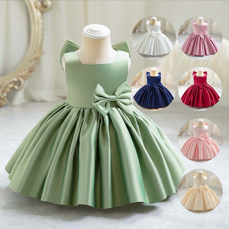 Bebek Kız Parti Elbise Tatlı B - Baby Clothing 1 Year Old incelemesi ve fiyatı