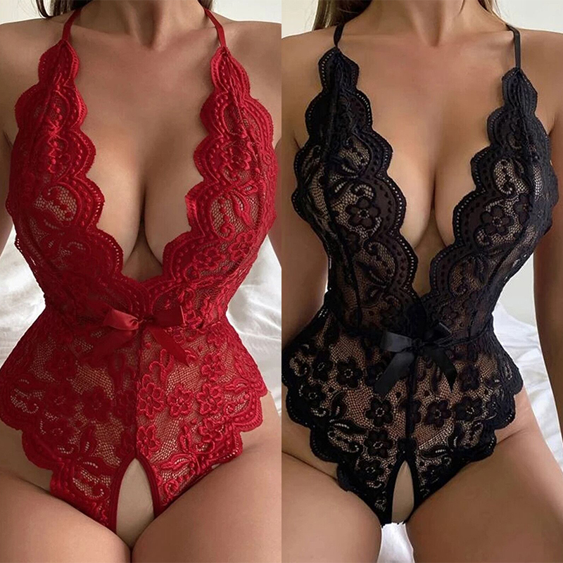 Crotchless kırmızı seksi iç ça - Baby Clothing Model incelemesi ve fiyatı