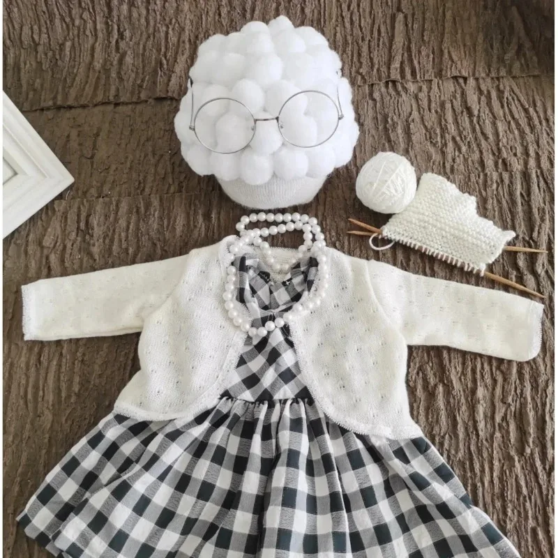 Yenidoğan Fotoğraf Sahne Bebek - Baby Clothing Sets Boy incelemesi ve fiyatı