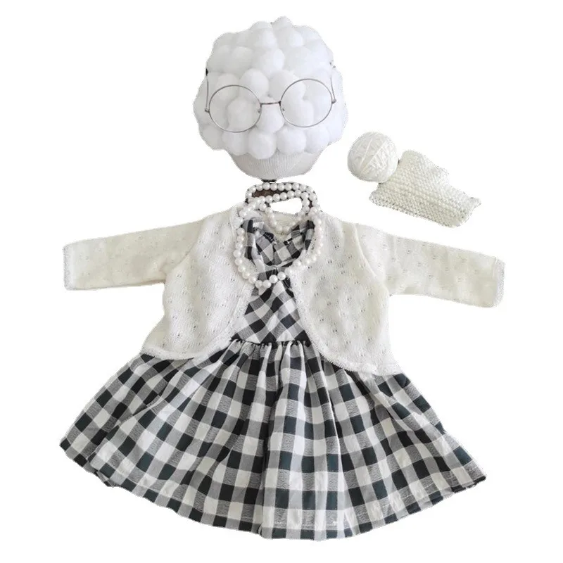 Yenidoğan Fotoğraf Sahne Bebek - Baby Clothing Sets Boy incelemesi ve fiyatı