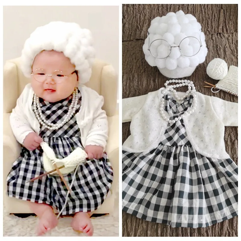 Yenidoğan Fotoğraf Sahne Bebek - Baby Clothing Sets Boy incelemesi ve fiyatı