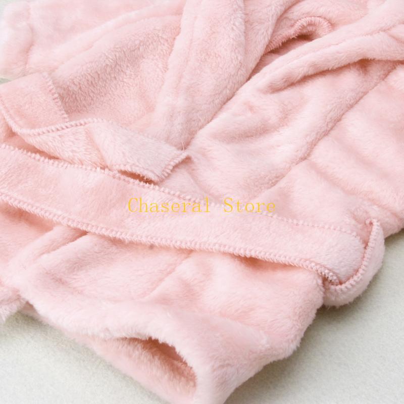 E7CE Yeni Bebek Bornoz Banyo H - Baby Clothing Unisex incelemesi ve fiyatı
