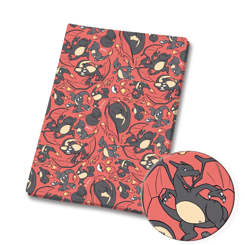 Pokemon Karikatür Fabric140*50 - Baby Clothing 1 Year Old incelemesi ve fiyatı