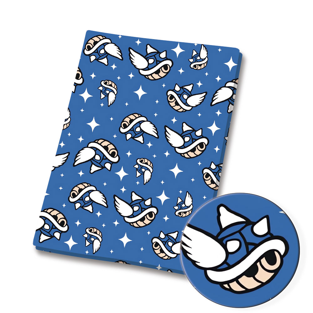 Pokemon Karikatür Fabric140*50 - Baby Clothing 1 Year Old incelemesi ve fiyatı