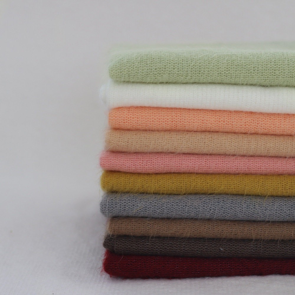 Yenidoğan fotoğrafçılığı kıyaf - Baby Clothing 1 Year Old incelemesi ve fiyatı