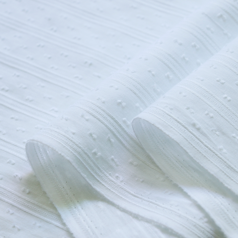 50 cm * 147 cm Beyaz Pamuk Jak - Baby Clothing Organic Cotton incelemesi ve fiyatı
