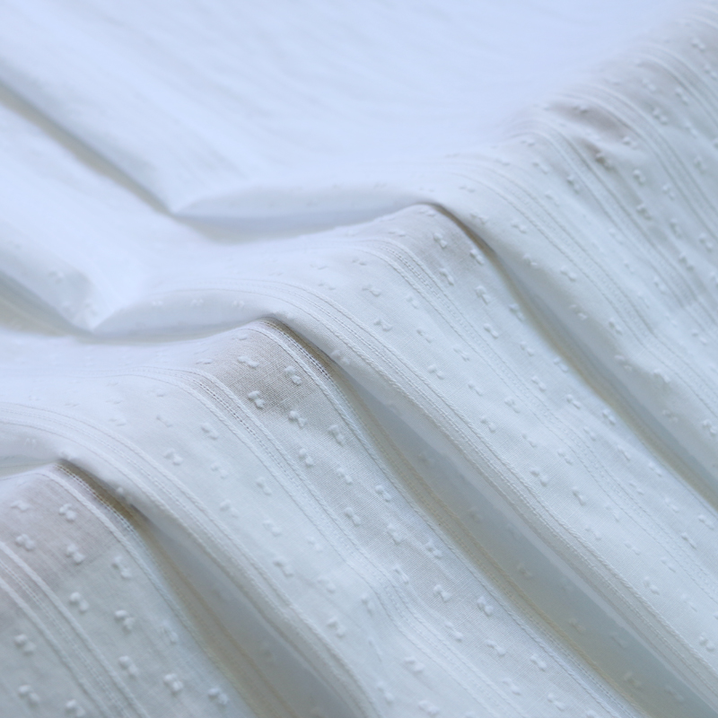 50 cm * 147 cm Beyaz Pamuk Jak - Baby Clothing Organic Cotton incelemesi ve fiyatı