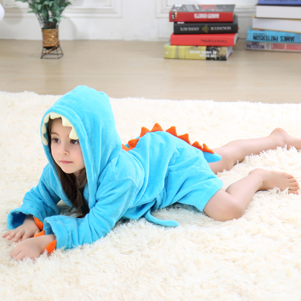 % 100% Pamuk Kalın Kumaş çocuk - Baby Clothing Factory Shop incelemesi ve fiyatı