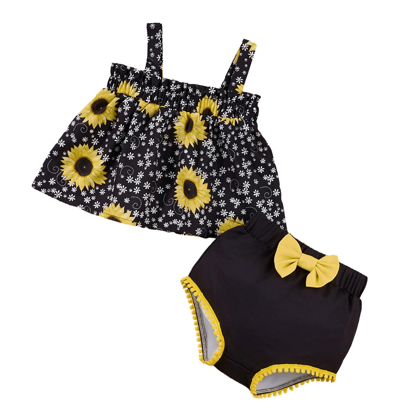 Kolsuz Üstler ve Şortlar, Moda - Baby Clothing Sets Boy incelemesi ve fiyatı