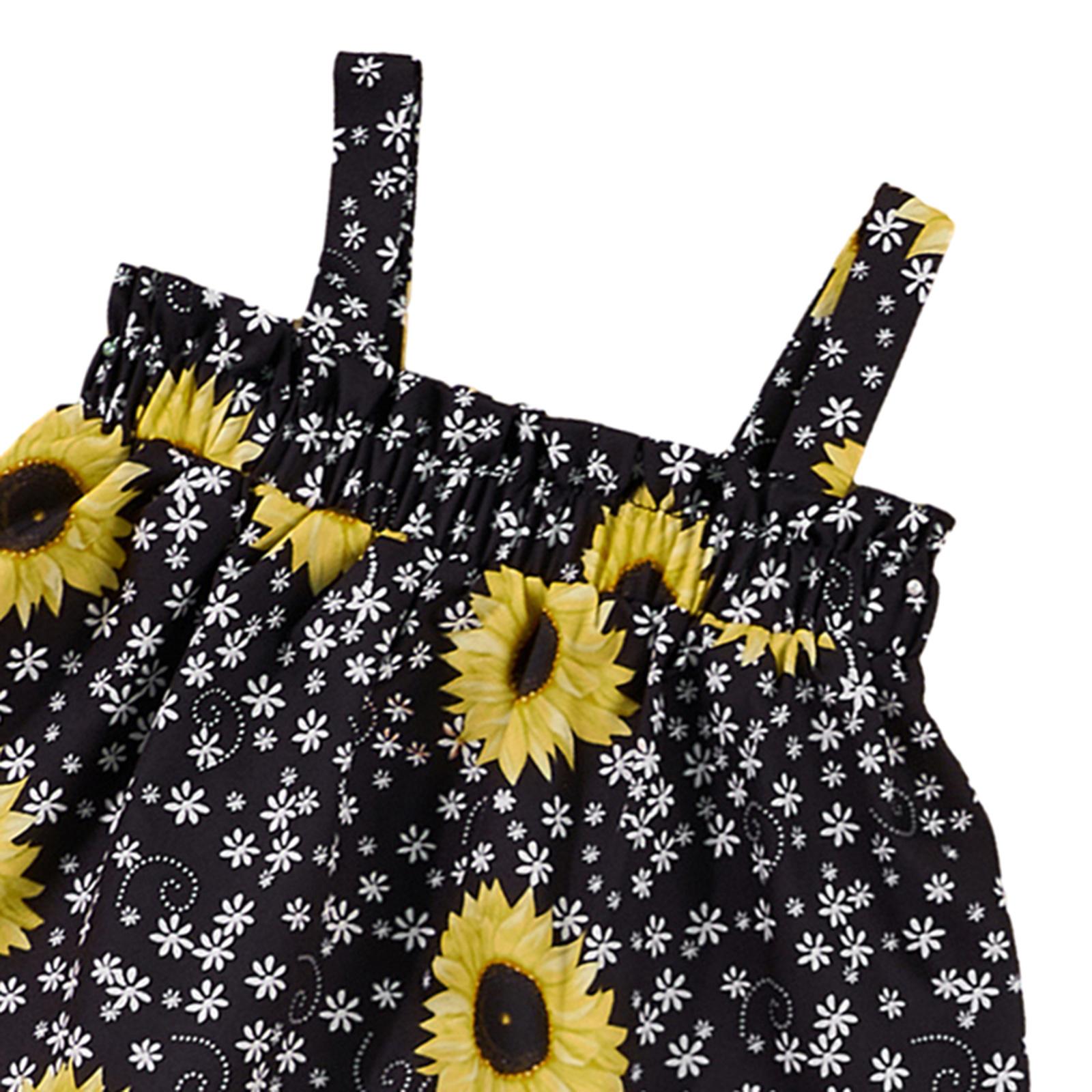 Kolsuz Üstler ve Şortlar, Moda - Baby Clothing Sets Boy incelemesi ve fiyatı