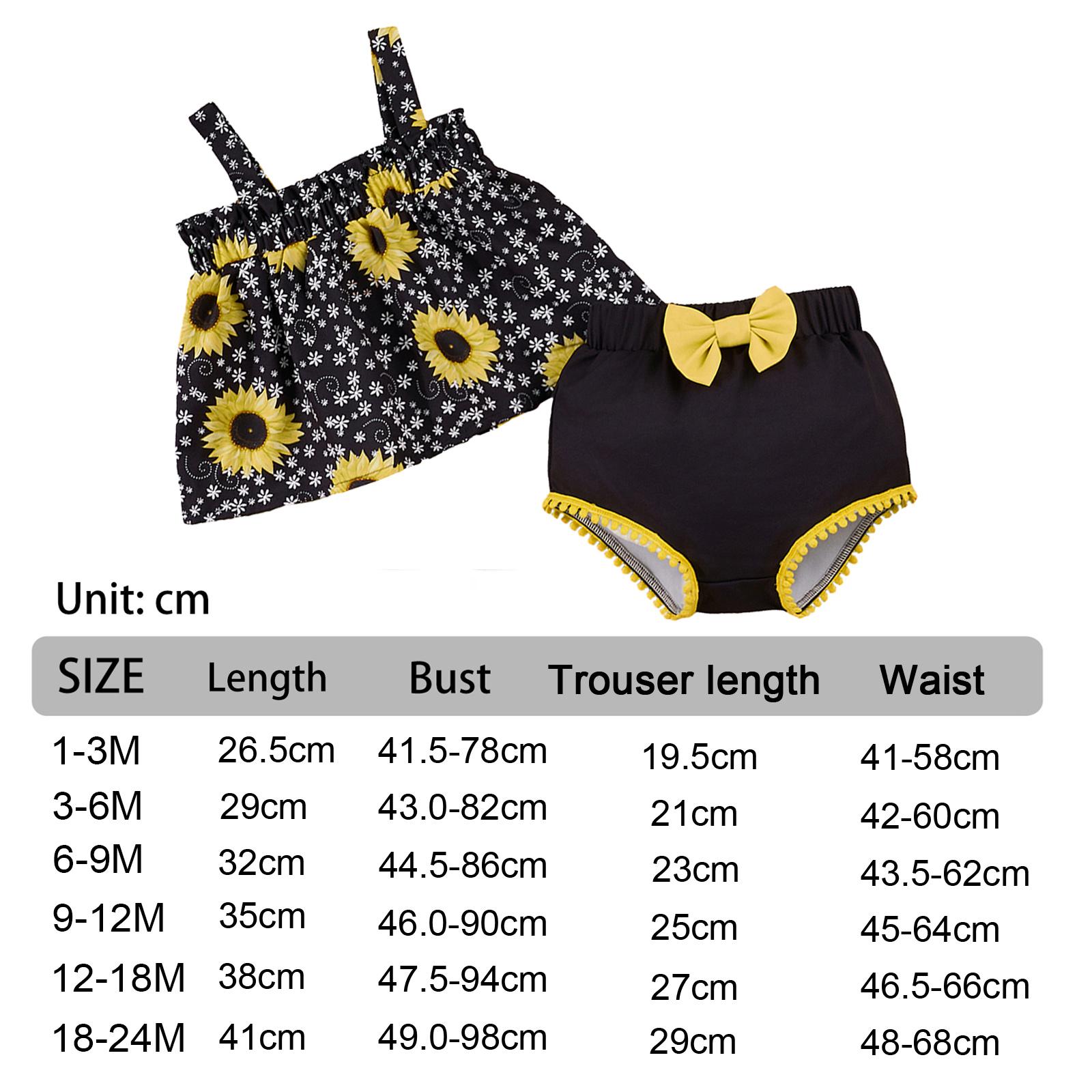 Kolsuz Üstler ve Şortlar, Moda - Baby Clothing Sets Boy incelemesi ve fiyatı