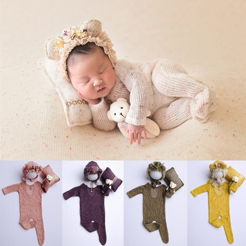 Yenidoğan Fotoğraf Sahne Yenid - Baby Clothing 1 Year Old incelemesi ve fiyatı