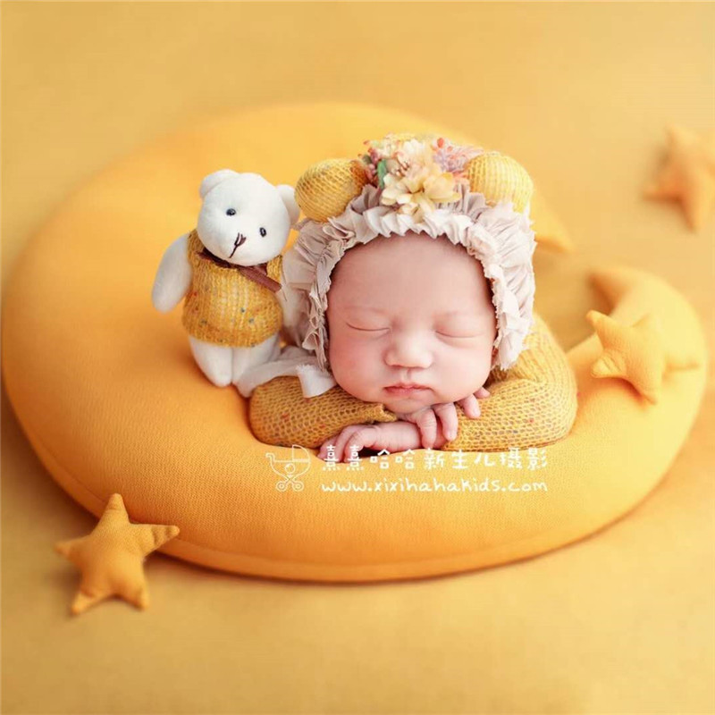 Yenidoğan Fotoğraf Sahne Yenid - Baby Clothing 1 Year Old incelemesi ve fiyatı