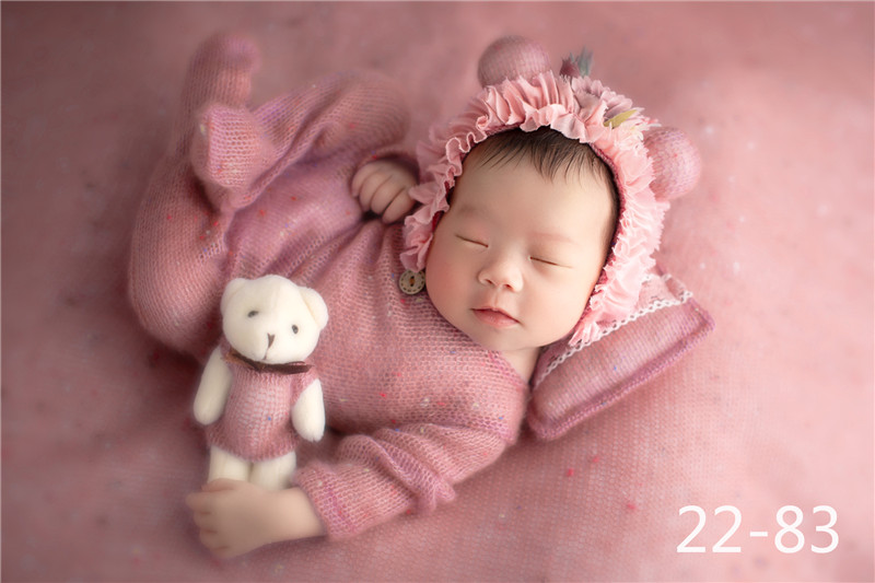 Yenidoğan Fotoğraf Sahne Yenid - Baby Clothing 1 Year Old incelemesi ve fiyatı
