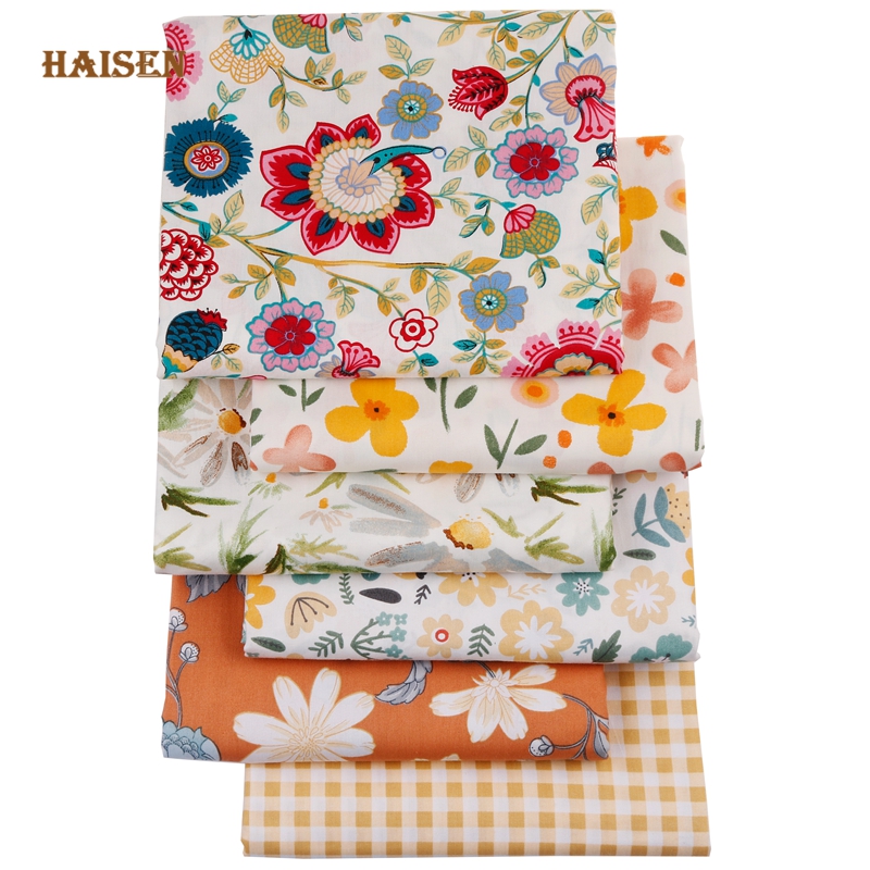 6 adet 40x50 cm Pamuk Dimi Pat - Baby Clothing Organic Cotton incelemesi ve fiyatı
