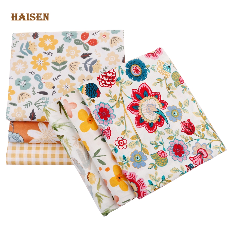 6 adet 40x50 cm Pamuk Dimi Pat - Baby Clothing Organic Cotton incelemesi ve fiyatı