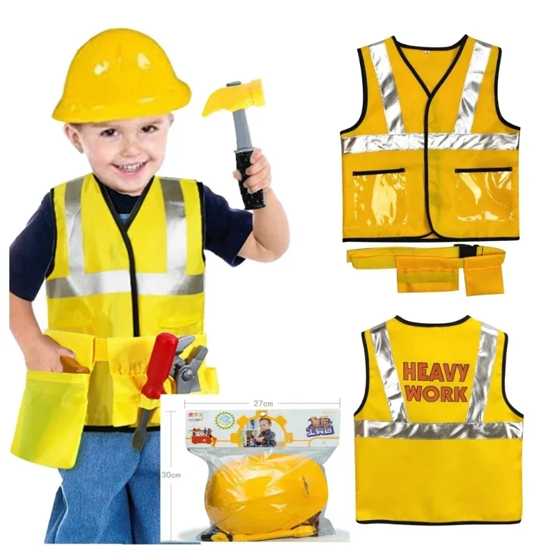 İşçi Kostümleri, Çocuk Kostüm  - Toddler Legging Set incelemesi ve fiyatı