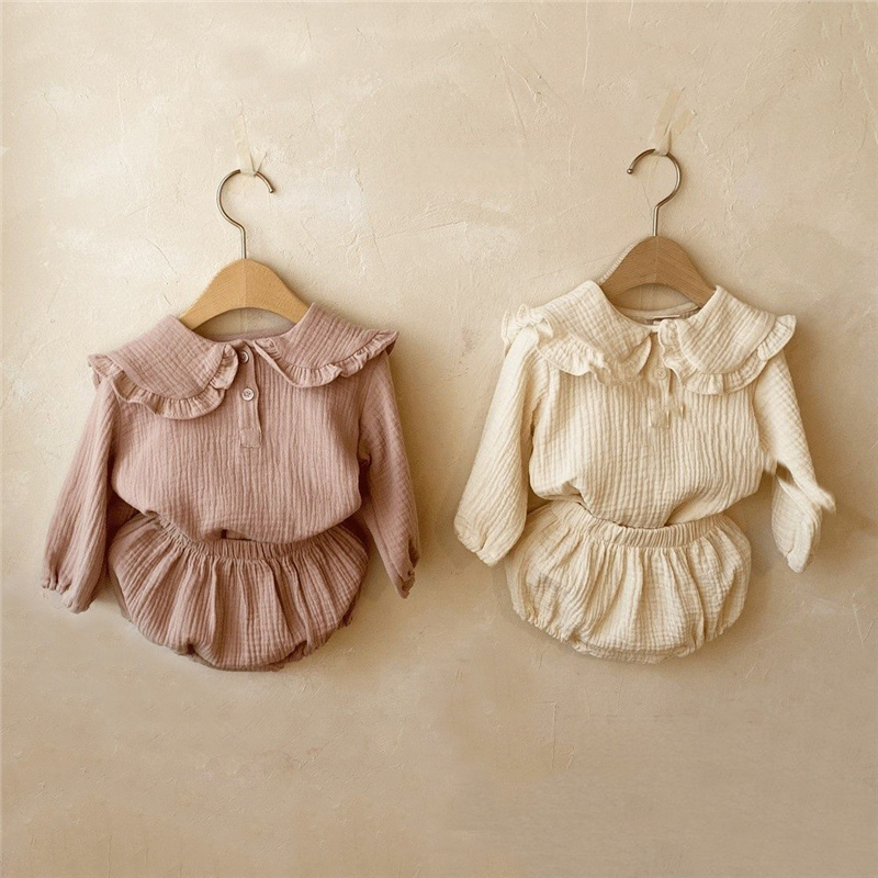 2 adet yenidoğan bebek kız giy - Baby Clothing Organic Cotton incelemesi ve fiyatı