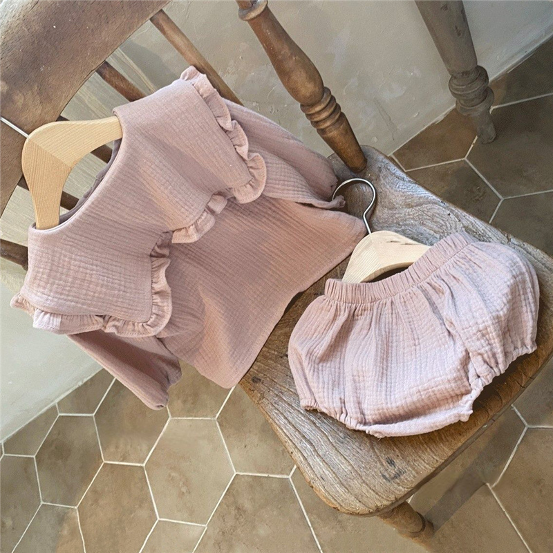 2 adet yenidoğan bebek kız giy - Baby Clothing Organic Cotton incelemesi ve fiyatı
