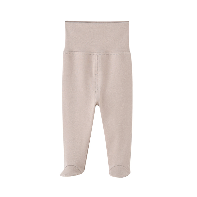 5 adet Bebek Uzun Pantolon Ela - Baby Clothing Factory Shop incelemesi ve fiyatı