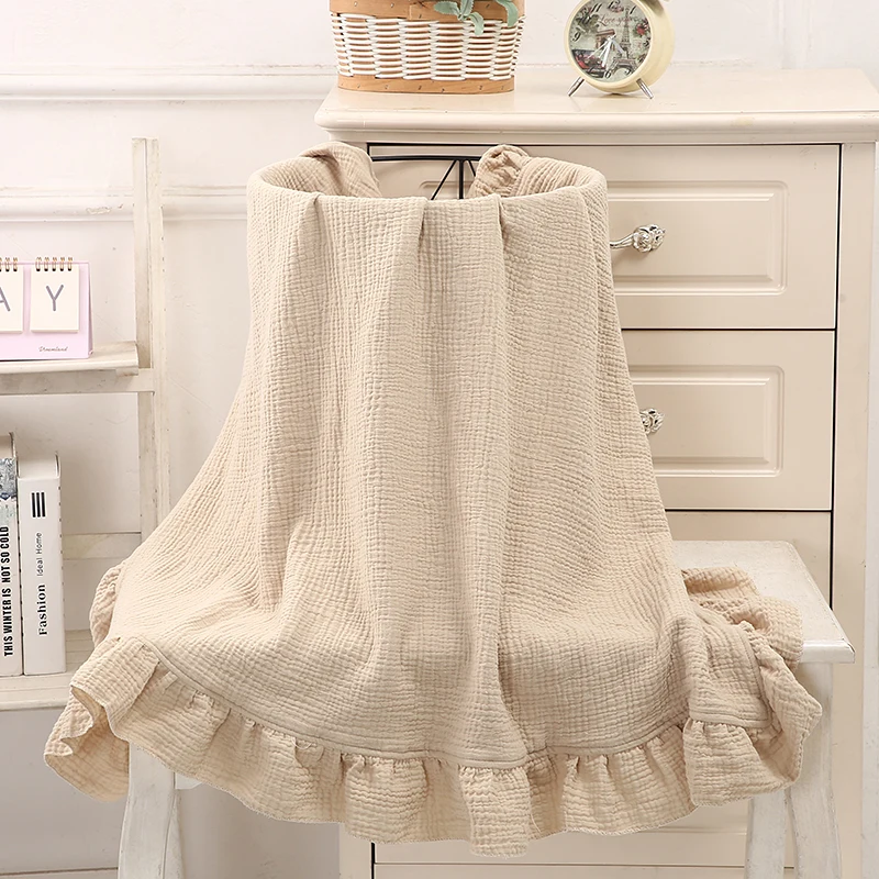 Organik Pamuk Bebek Battaniyel - Baby Clothing Organic Cotton incelemesi ve fiyatı