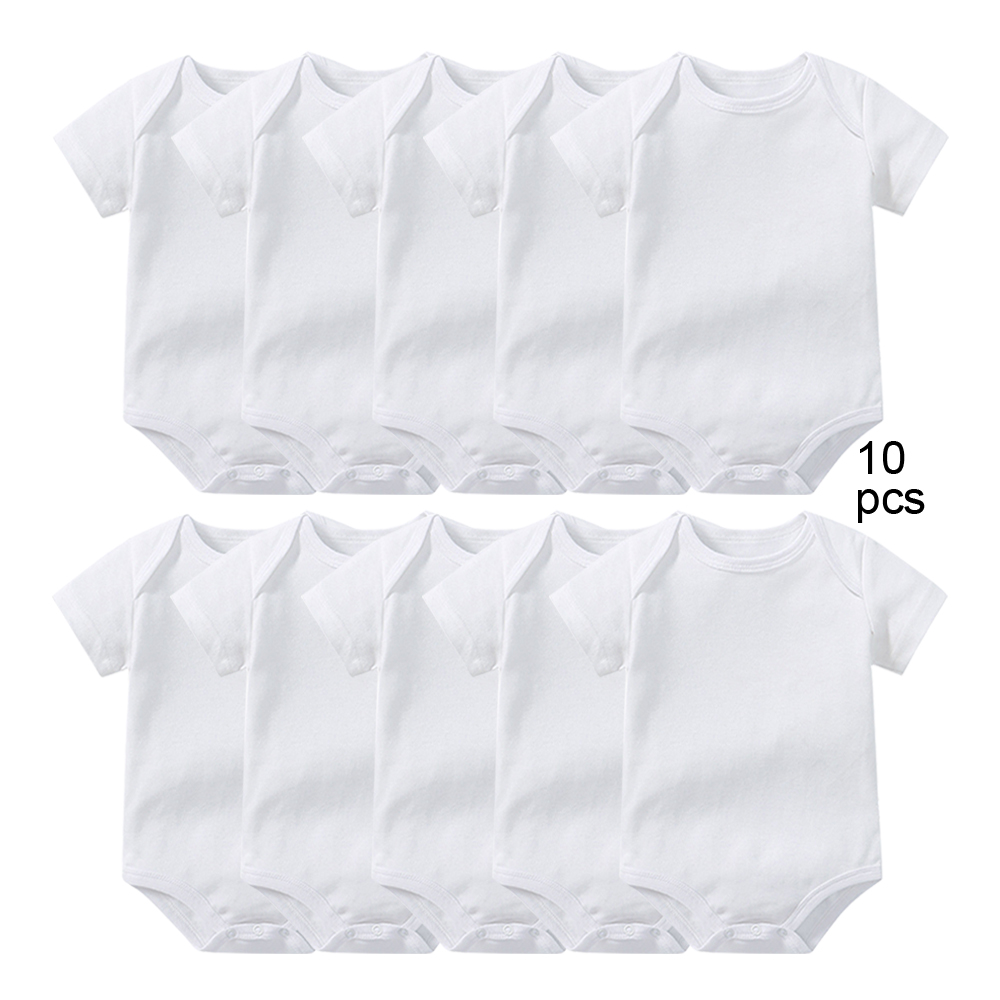 10 Adet Kalın Pamuklu Bebek Bo - Baby Clothing Factory Shop incelemesi ve fiyatı