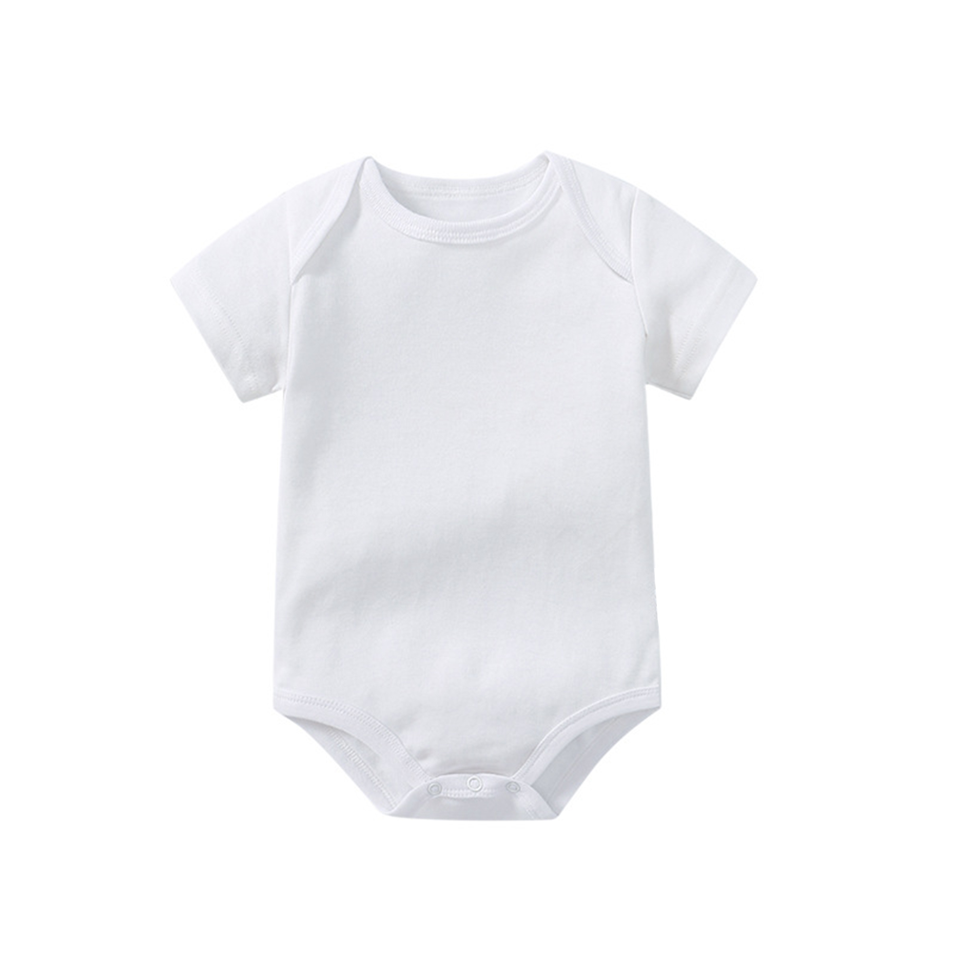 10 Adet Kalın Pamuklu Bebek Bo - Baby Clothing Factory Shop incelemesi ve fiyatı