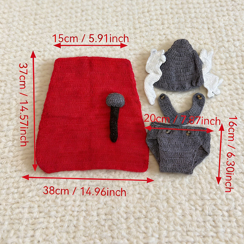 Yenidoğan Fotoğraf Sahne Thor  - Baby Clothing 1 Year Old incelemesi ve fiyatı
