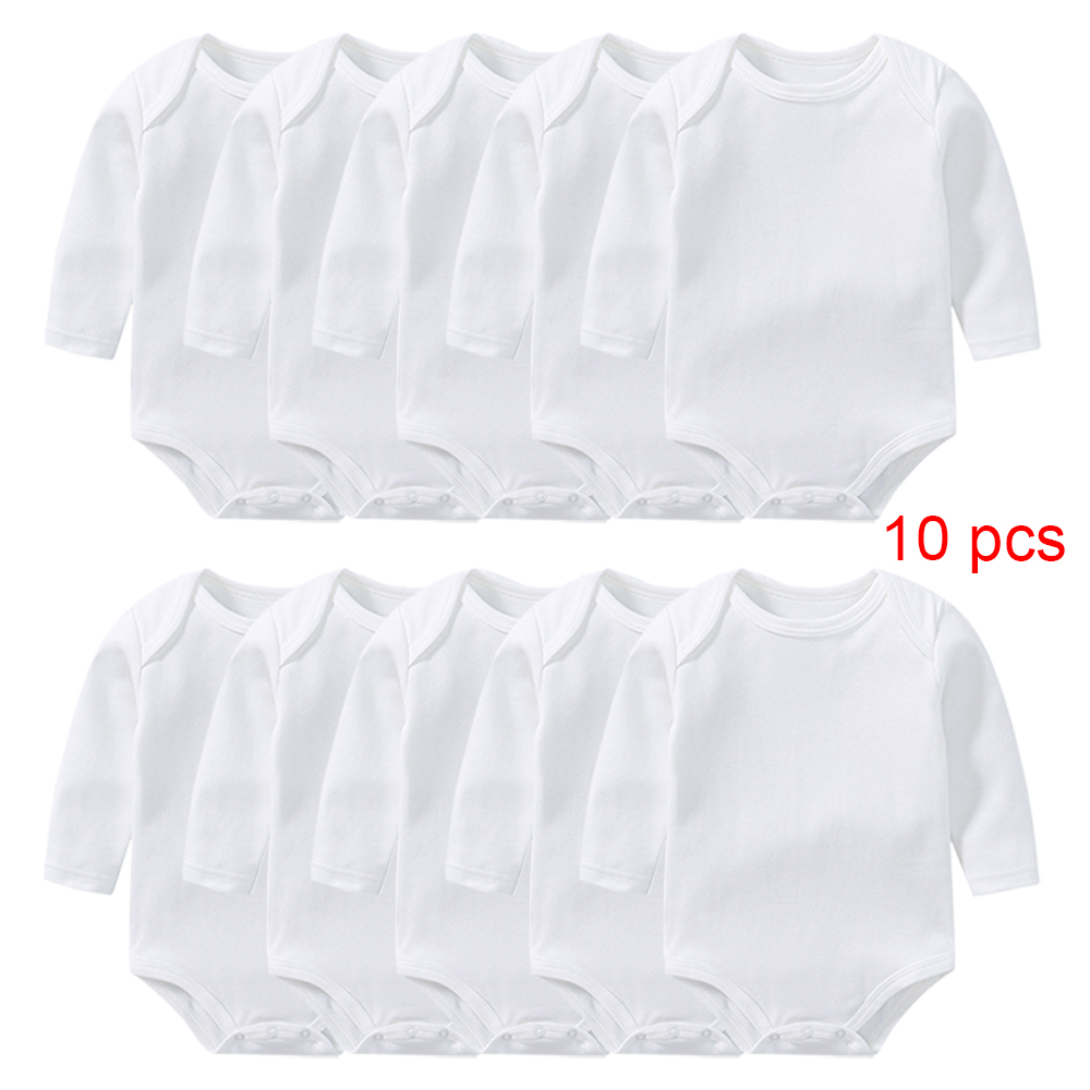 Kalın 10'lu Paket Toptan Yenid - Baby Clothing Factory Shop incelemesi ve fiyatı